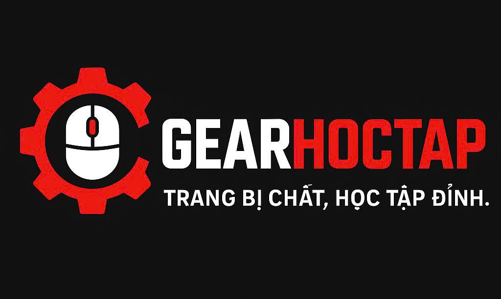 Chào Mừng Đến Với Web Nguyễn Tấn Đạt